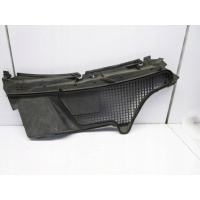 Е класса w210 жабо крышка 2108301213