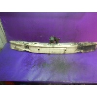 Bmw e46 фаркоп для przyczep универсал 303157600002