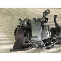 Турбина bmw f10 535d n57s e70 e71 40dx 306km 4.0d