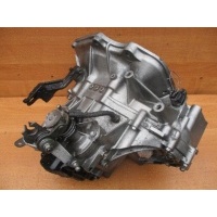 Opel agila 1.0 1.2 кпп на датчик