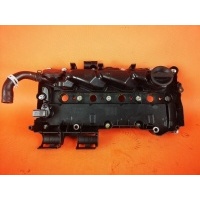 Volvo v40 ii d4204t14 крышка клапонов датчик