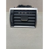 Дефлектор воздушный (салон) Audi A8 D3 4E 2003-2010 4E0820951J3Q7