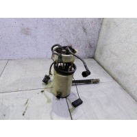Насос топливный электрический Mercedes W163 ML 1997-2005 A1634703594
