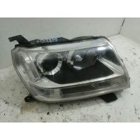 Блок фара правая Suzuki Grand Vitara 2 2005-2016 3512065JB2