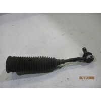 Рулевая тяга Audi A4 B5 1995-2001 4F0498811A