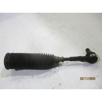 Рулевая тяга Audi A4 B5 1995-2001 4F0498811A