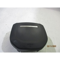 Подушка безопасности в руль Land Rover Range Rover Vogue 4 L405 2012- LR101336