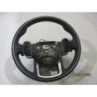 Руль Land Rover Range Rover Vogue 4 L405 2012- LR043065