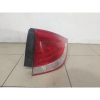Фонарь задний правый Honda Insight 2 2009-2014 33501TM8003