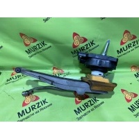 Кулиса мкпп MERCEDES CLK-CLASS W209 2004 A2032676924