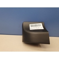 Накладка порога Land Rover Range Rover Sport 2013- LR062236
