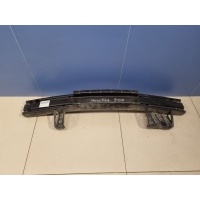 Усилитель бампера заднего Honda Pilot 2016- 71530TG7A00