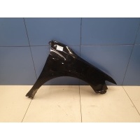 Крыло переднее правое Toyota Camry V70 2017- 5380106210