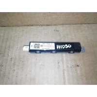 Усилитель антенны Volkswagen Passat B7 2011 3AF035552