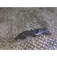 Кронштейн (лапа крепления) Volkswagen Passat 6 2005-2010 2006 3C0807889A