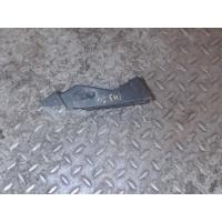 Кронштейн (лапа крепления) Volkswagen Passat 6 2005-2010 2006 3C0807889A
