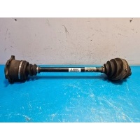 Привод левая передняя volkswagen passat b5 fl 1.9 tdi