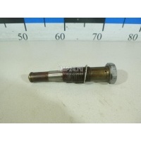 Натяжитель цепи BMW 7-serie E65/E66 (2001 - 2008) 11311439552