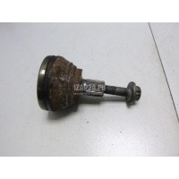 ШРУС наружный передний VAG A3 [8PA] Sportback (2004 - 2013) 5M0498099