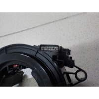 Механизм подрулевой для SRS (ленточный) BMW 7-serie E65/E66 (2001 - 2008) 61316911514