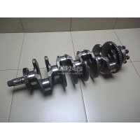 Коленвал Hyundai-Kia Elantra (2000 - 2010) 2311027420