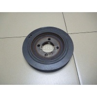 Шкив коленвала Hyundai-Kia Elantra (2000 - 2010) 2312427300