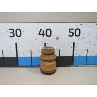 Отбойник переднего амортизатора Hyundai-Kia Elantra (2000 - 2010) 546261M000