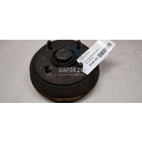 Барабан тормозной Daewoo Matiz (M100/M150) (1998 - 2015) 96457238