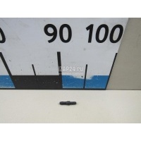 Клапан омывателя Daewoo Matiz (M100/M150) (1998 - 2015) 94580331