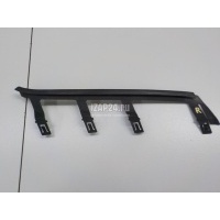 Молдинг фары правой BMW X3 E83 (2004 - 2010) 63126939274