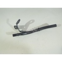 Втулка направл. масляного щупа BMW 1-serie E87/E81 (2004 - 2011) 11437525287