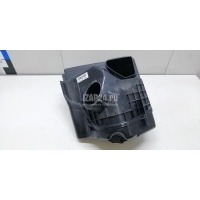 Корпус воздушного фильтра BMW 1-serie E87/E81 (2004 - 2011) 13717543163