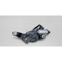 Моторчик стеклоочистителя задний BMW 1-serie E87/E81 (2004 - 2011) 67637199569