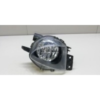Фара противотуманная правая BMW 3-serie E90/E91 (2005 - 2012) 63176948374