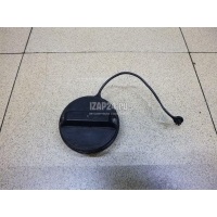 Крышка топливного бака Nissan Almera Tino (2000 - 2006) 1725179922