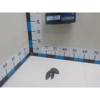 Натяжитель цепи Nissan Murano (Z50) (2004 - 2008) 130706N215