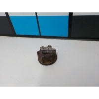Гайка переднего амортизатора Nissan Murano (Z50) (2004 - 2008) 0122300321