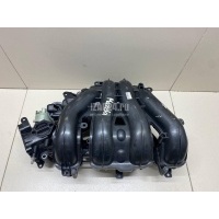 Коллектор впускной Mazda Mazda 5 (CR) (2005 - 2010) LF9413100A