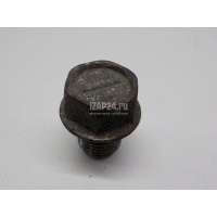 Пробка масляного поддона Mazda Mazda 5 (CR) (2005 - 2010) LFE510404