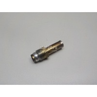 Трубка картерных газов Mazda Mazda 5 (CR) (2005 - 2010) LF0120310