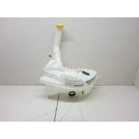 Бачок омывателя лобового стекла Mazda Mazda 5 (CR) (2005 - 2010) BN8V67481B