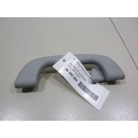 Ручка внутренняя потолочная Mazda Mazda 5 (CR) (2005 - 2010) D3516947077
