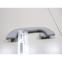 Ручка внутренняя потолочная Mazda Mazda 5 (CR) (2005 - 2010) D3516947077