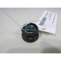 Втулка (кузов наружные элементы) Mazda Mazda 5 (CR) (2005 - 2010) L3G610238