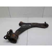 Рычаг передний правый Mazda Mazda 5 (CR) (2005 - 2010) B32H34300C