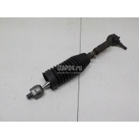 Тяга рулевая Mazda Mazda 5 (CR) (2005 - 2010) BP4L32240