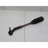 Тяга рулевая Mazda Mazda 5 (CR) (2005 - 2010) BP4L32240