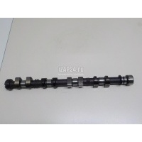 Распредвал выпускной Mazda Premacy (CP) (1999 - 2004) FSD712440