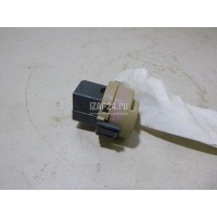 Группа контактная замка зажигания Mazda Premacy (CP) (1999 - 2004) LC7066151