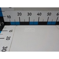 Сухарь клапана Mitsubishi Colt (Z3) (2003 - 2012) MR984265
